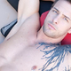 Image for article titled Gigolos